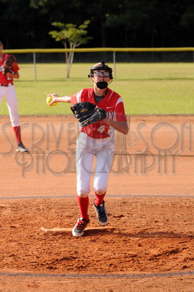 8-18 WAvsSA 077.JPG - SCRIVENER D300